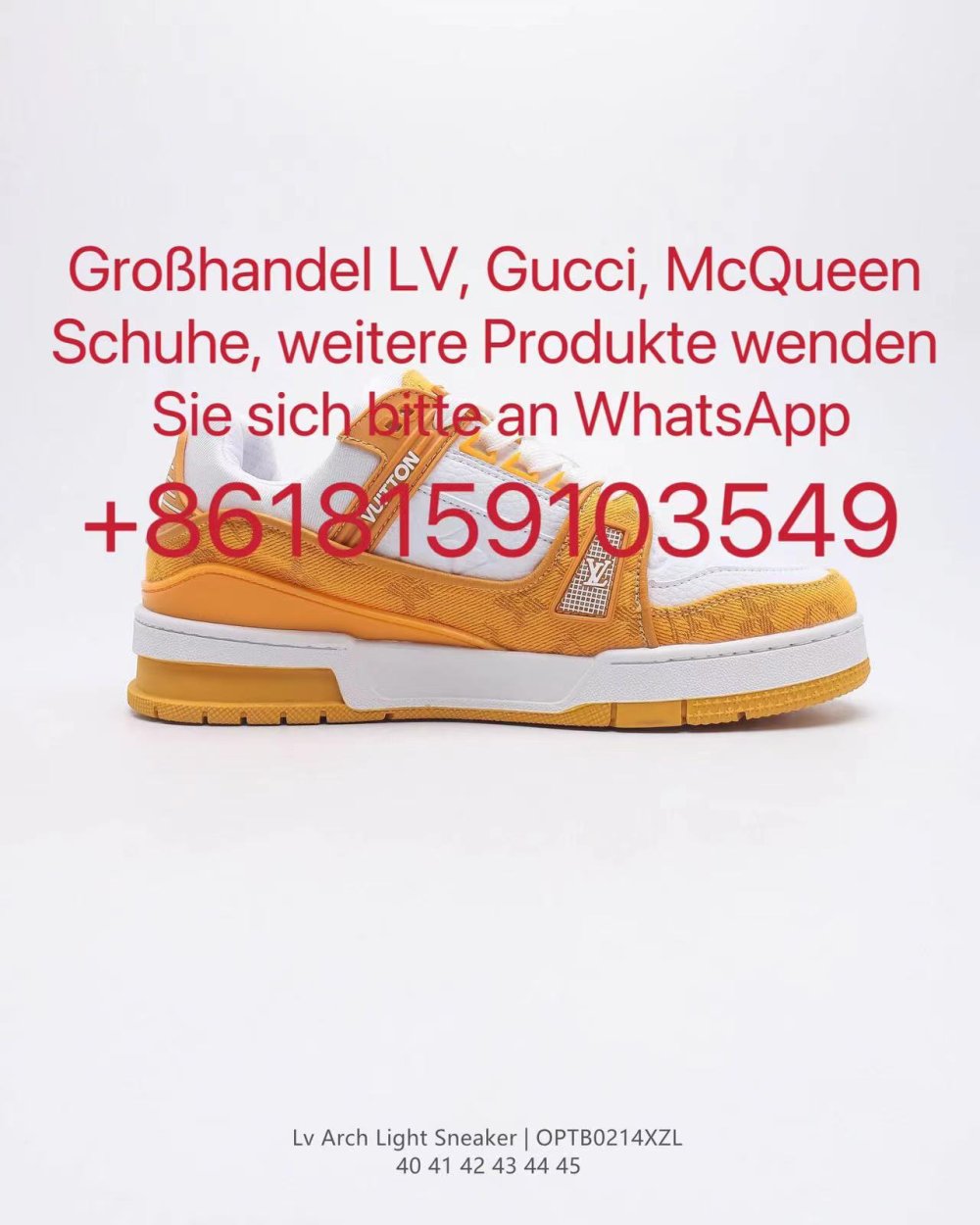 nike dunk shoes