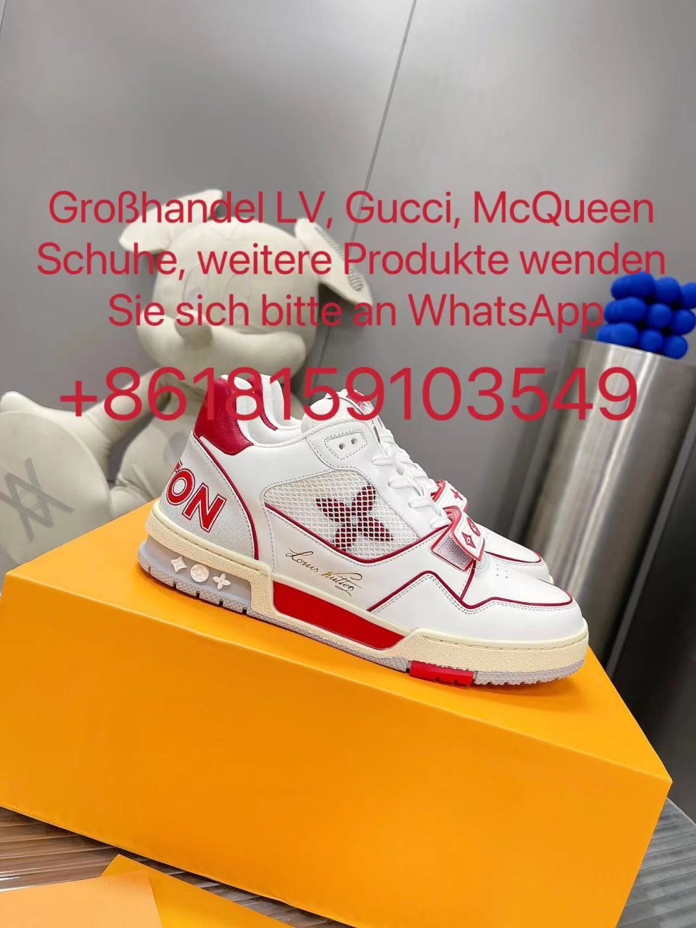 nike dunk shoes