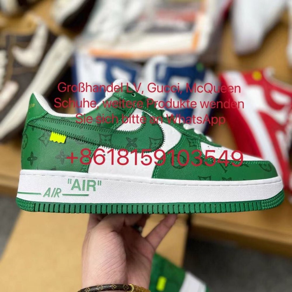 nike dunk shoes