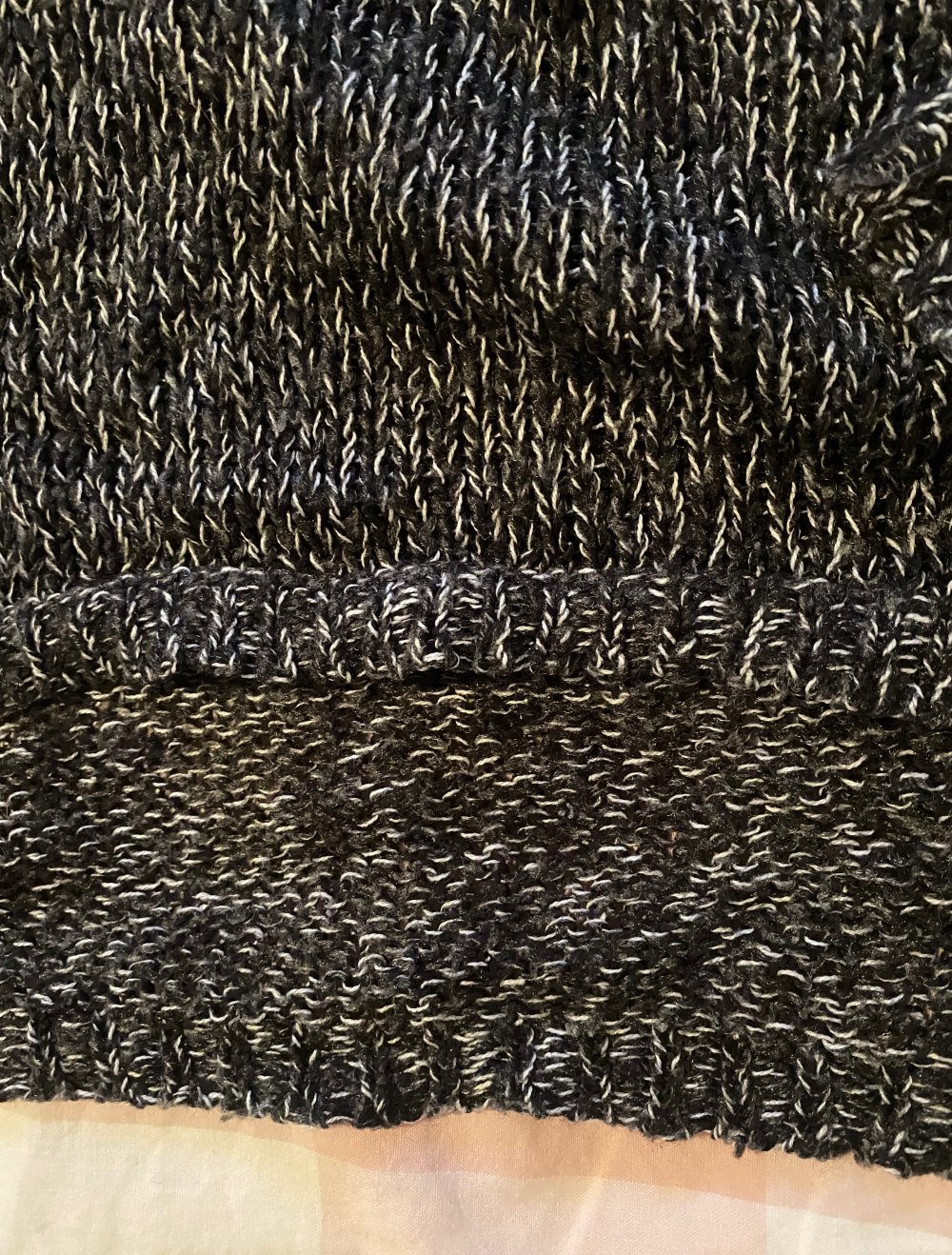 Pullover von Vero Moda