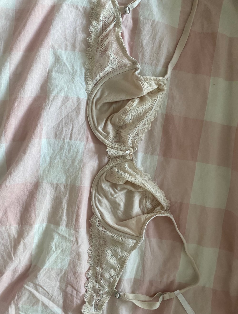 BH von Esprit