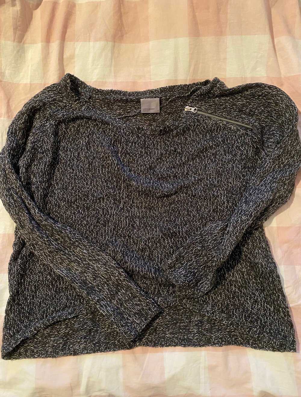 Pullover von Vero Moda