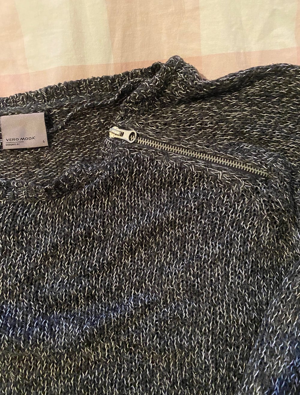 Pullover von Vero Moda