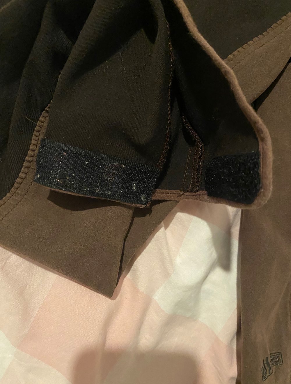 Reithose