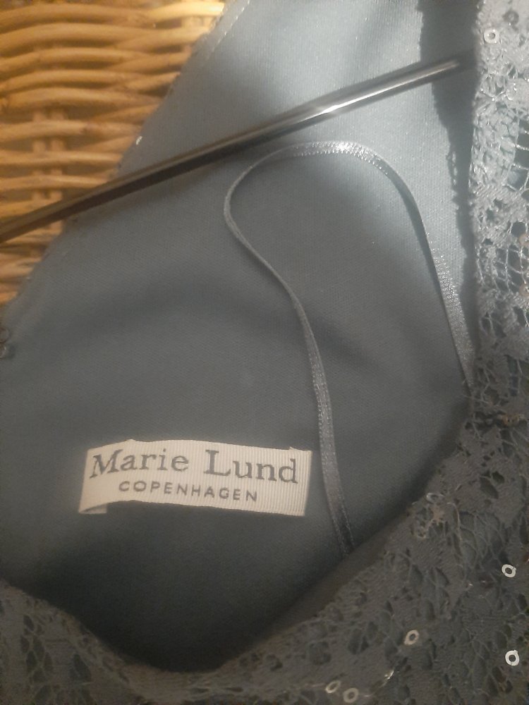 Abendkleid