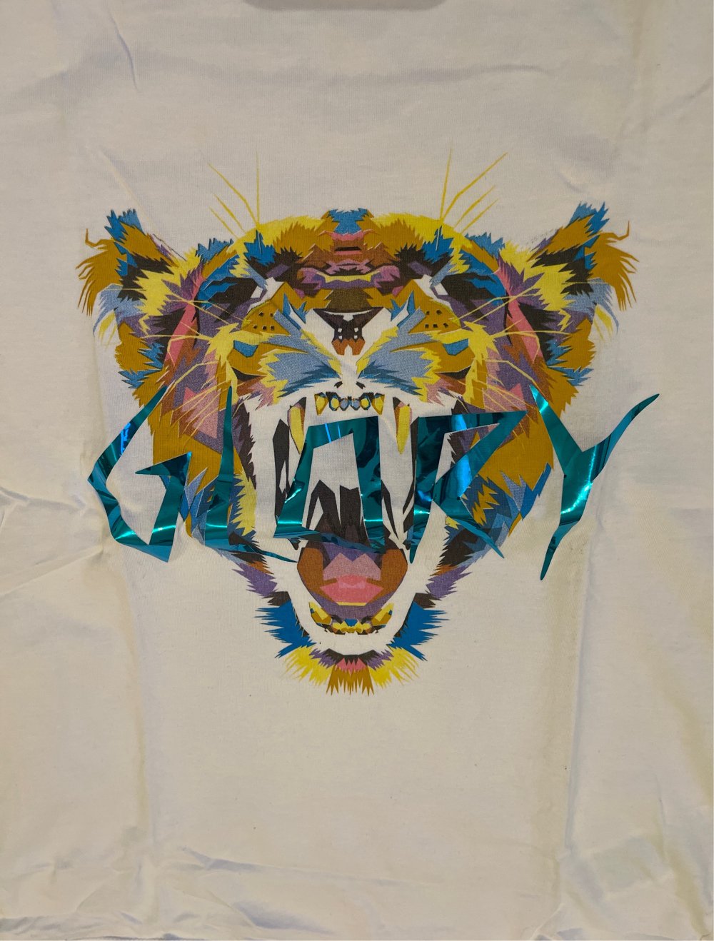Schickes T-Shirt