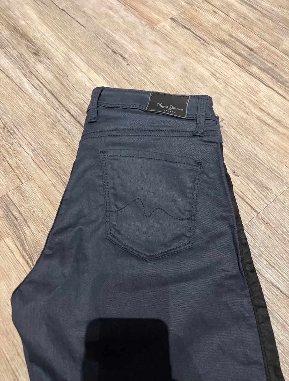 Hose von Pepe Jeans
