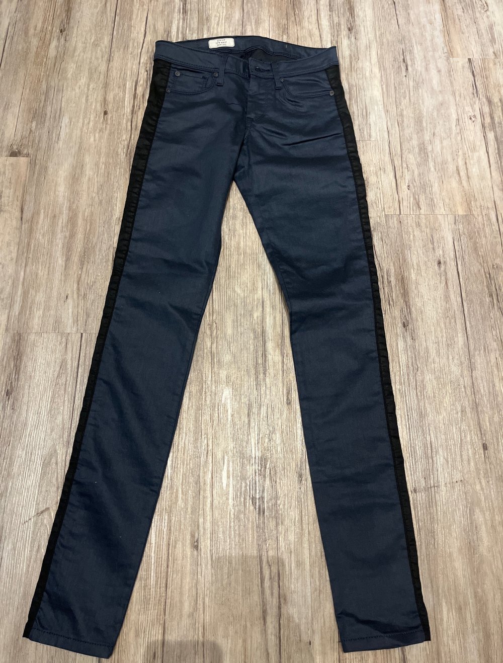 Hose von Pepe Jeans