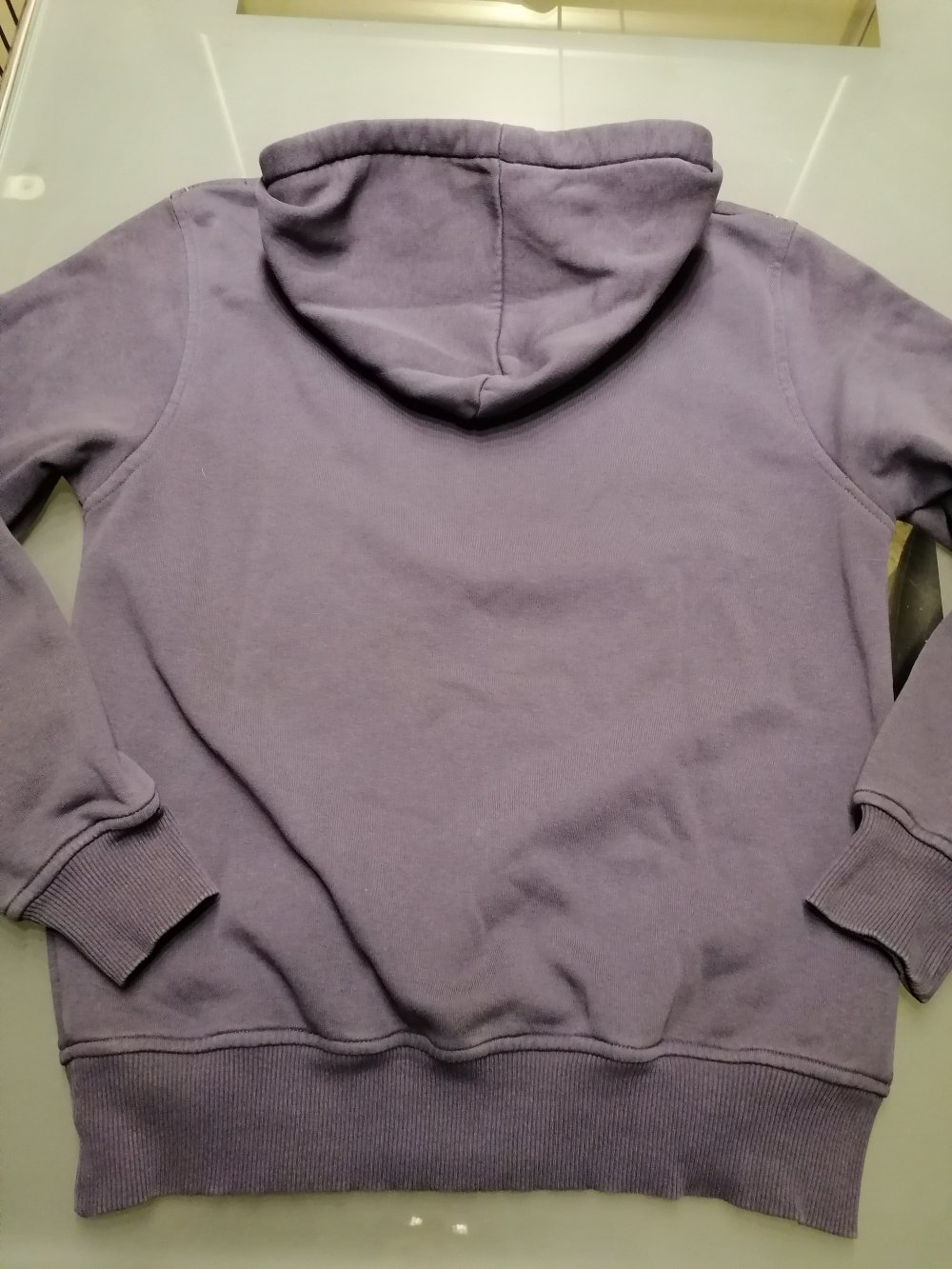 Jeel Hoodie