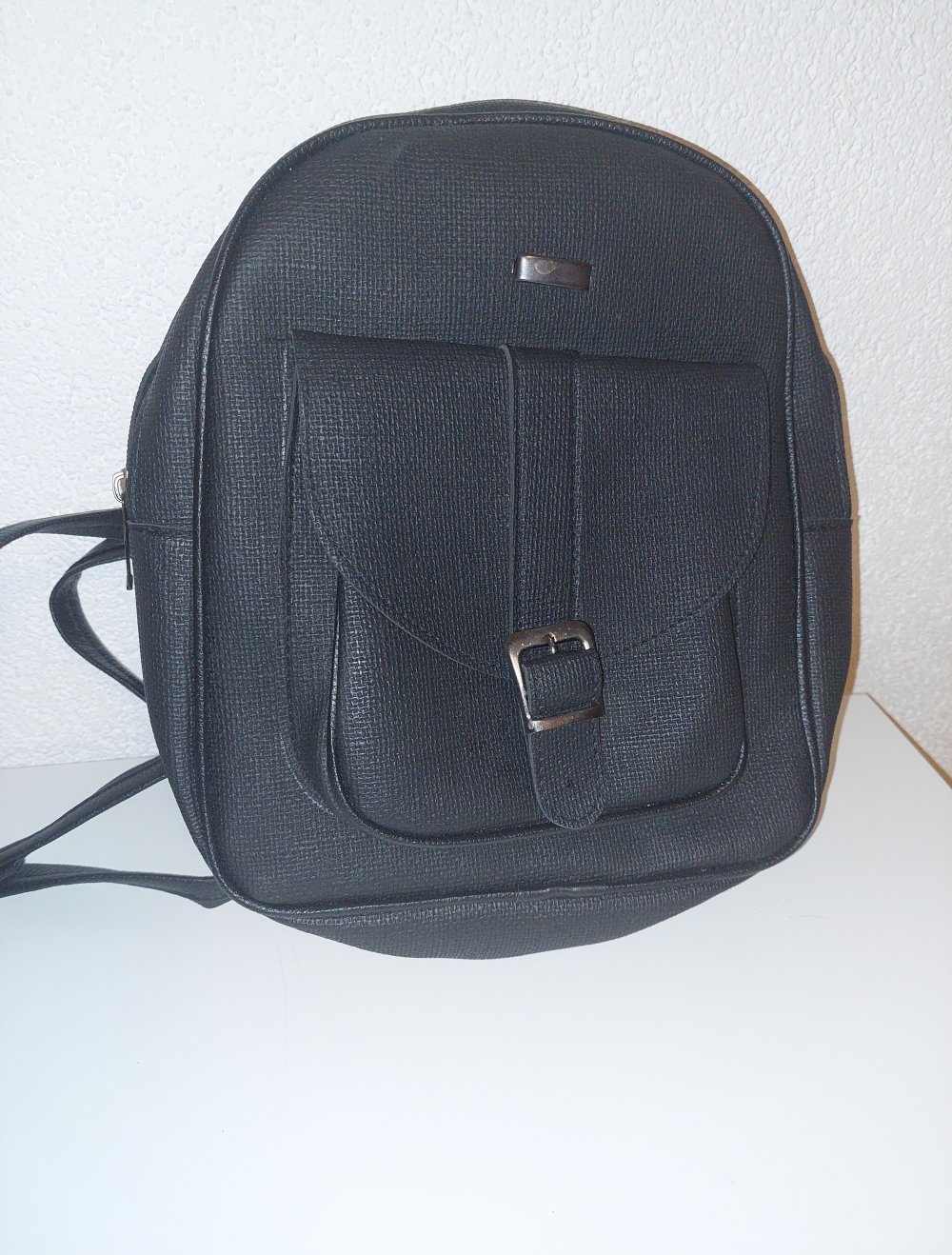 Rucksack