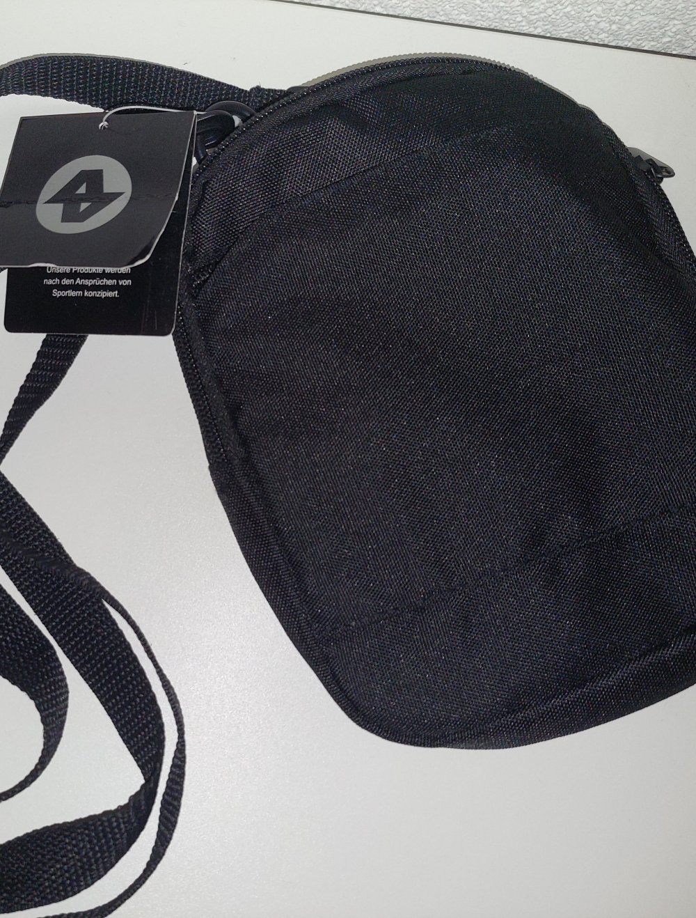 Karstadt Sport Alex Tasche