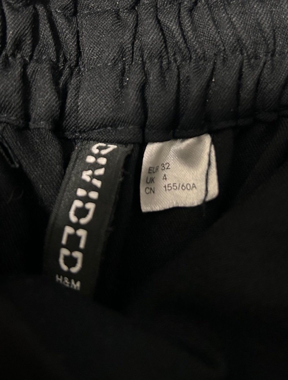 H&M Shorts