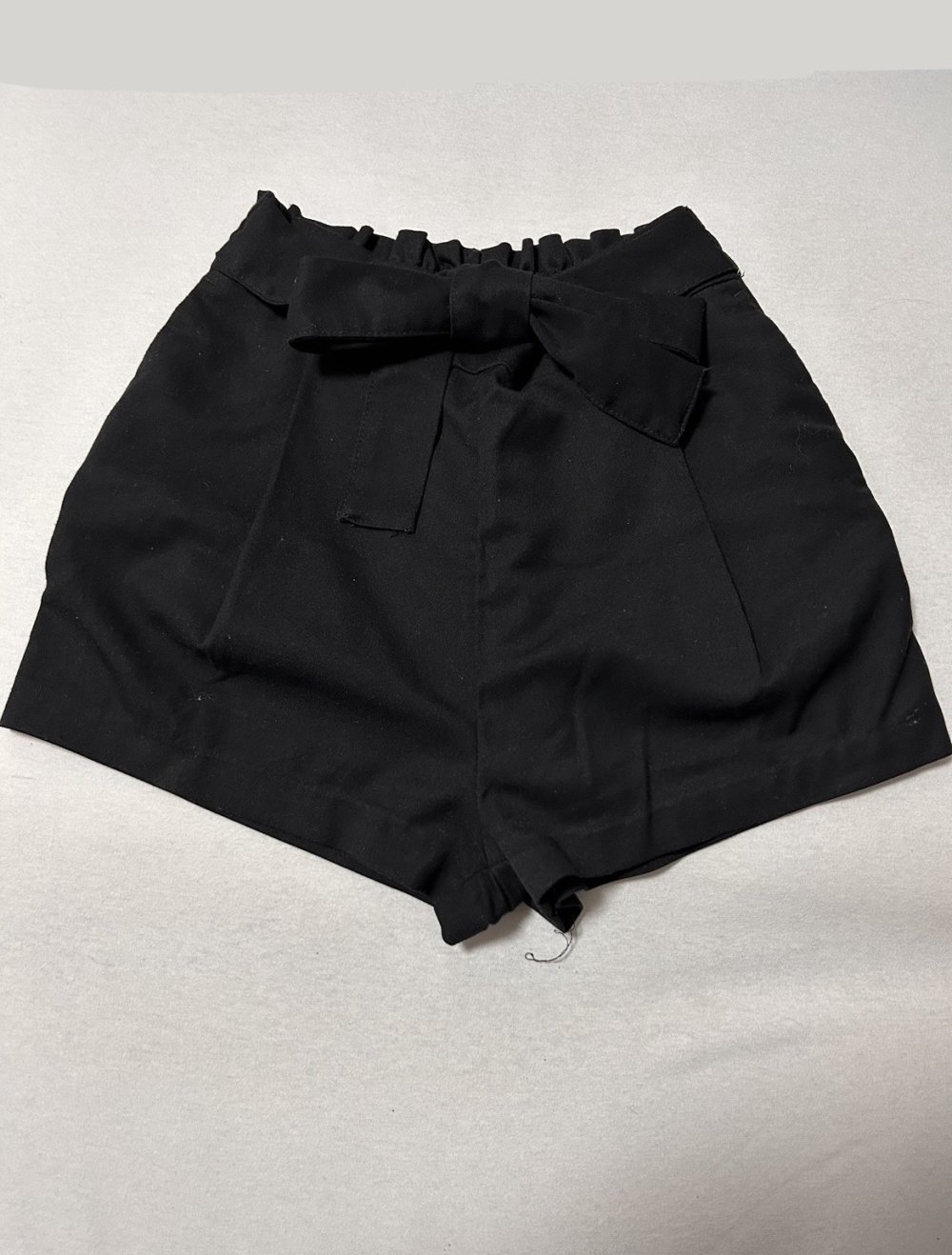 H&M Shorts