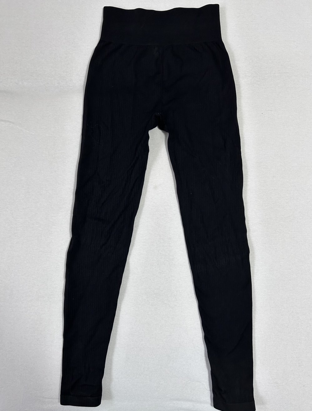 H&M Sporthose