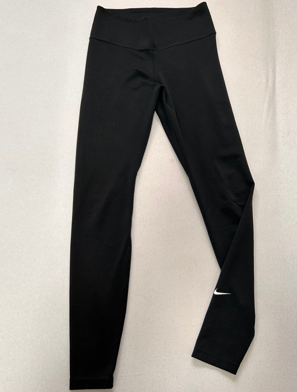 Nike Sportleggings