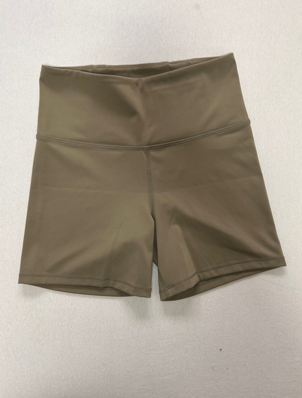 H&M Shorts
