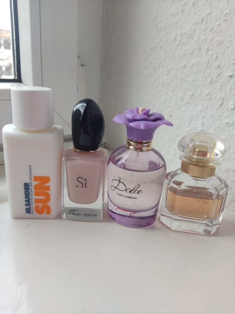 Orig. Parfums