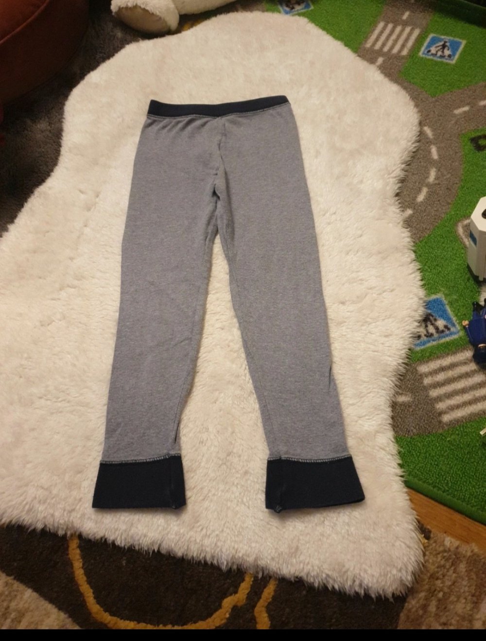 Leggings/Funktionswäsche