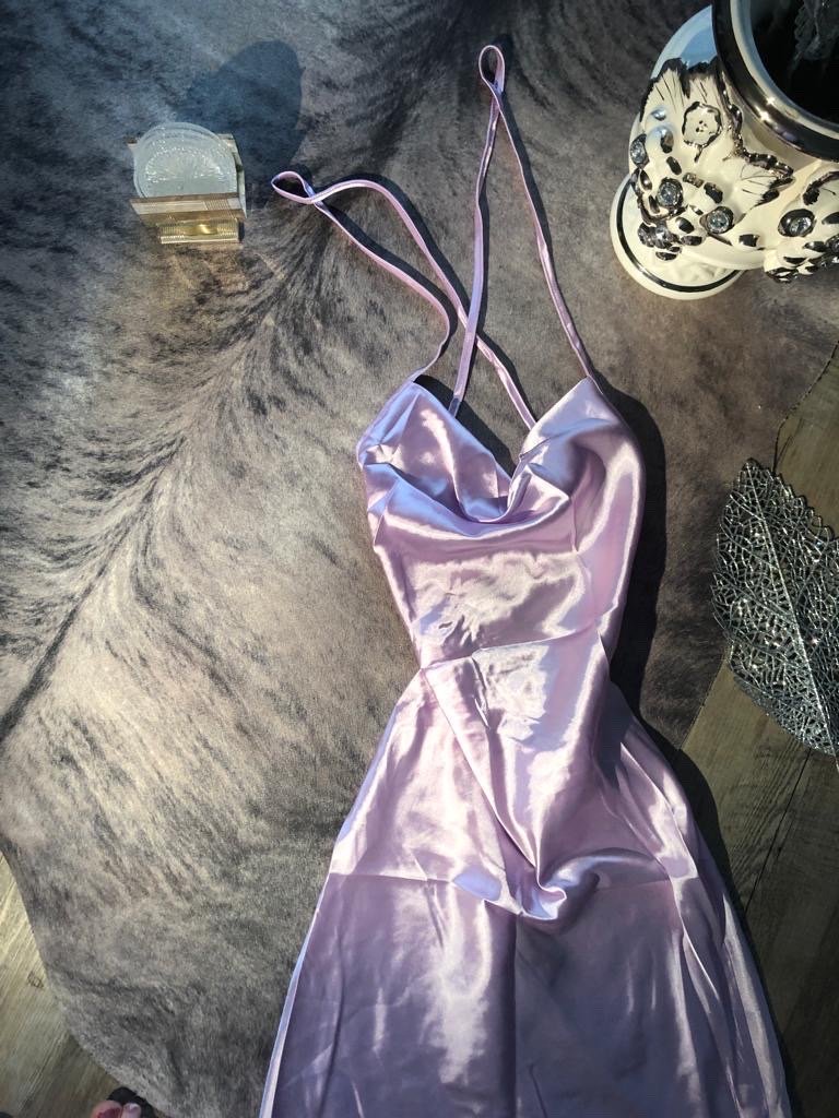 Abendkleid