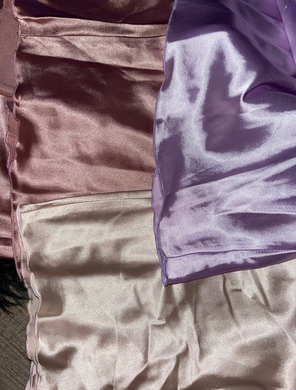 Abendkleid