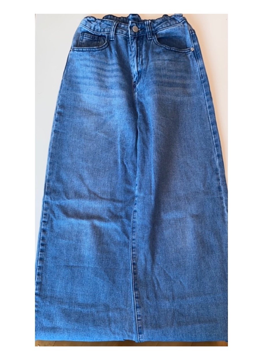 Jeans Hose