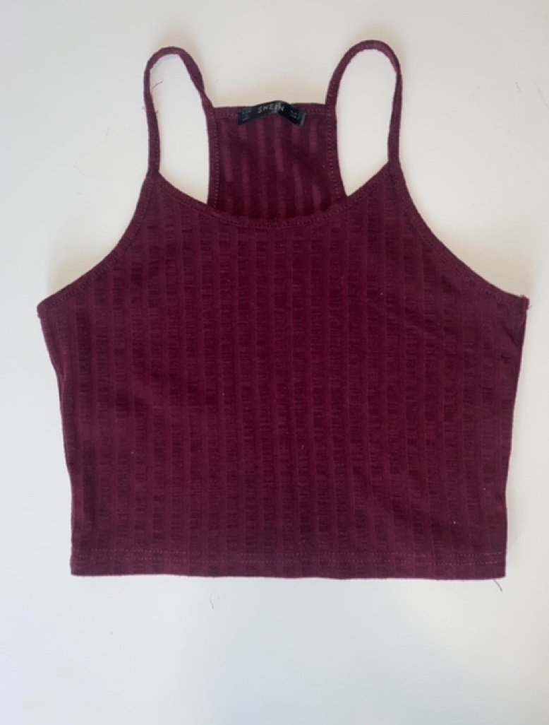 Tanktop