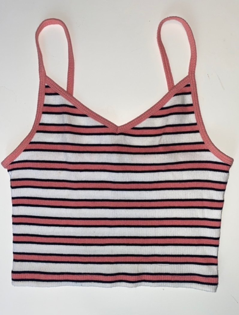 Tanktop