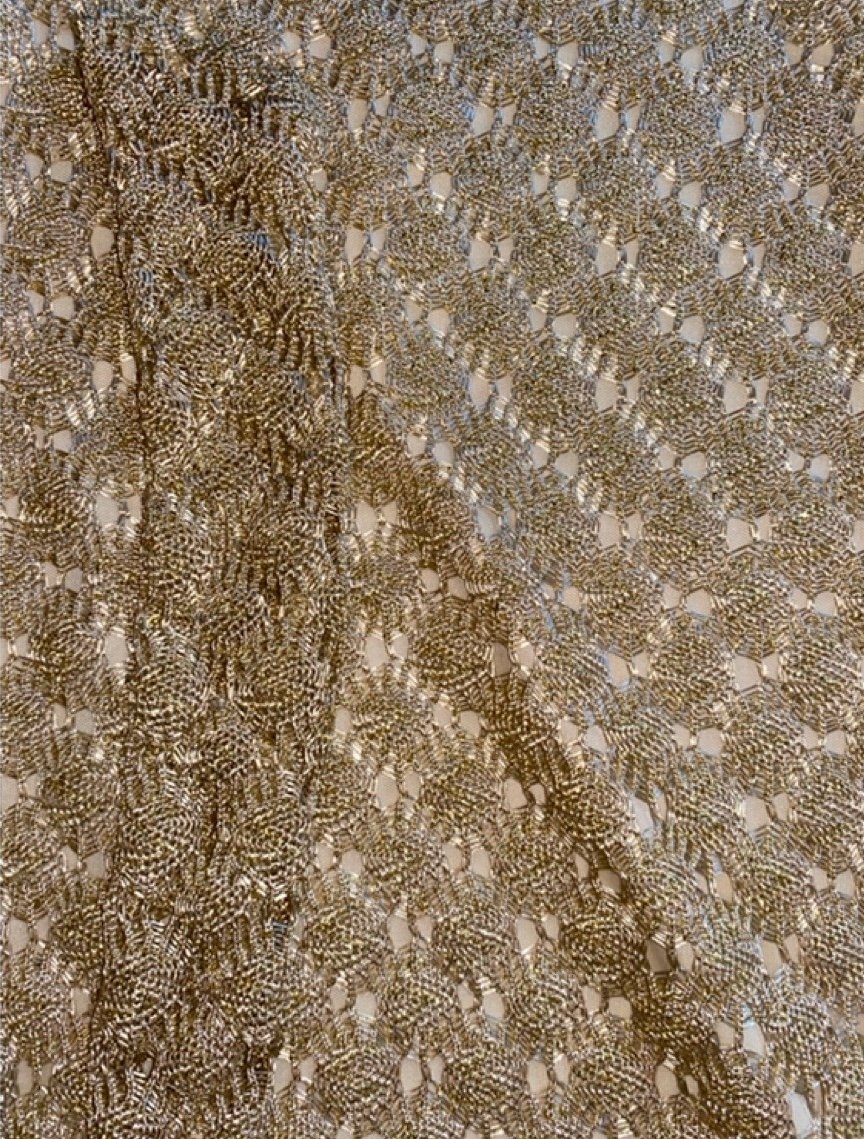 Abendkleid