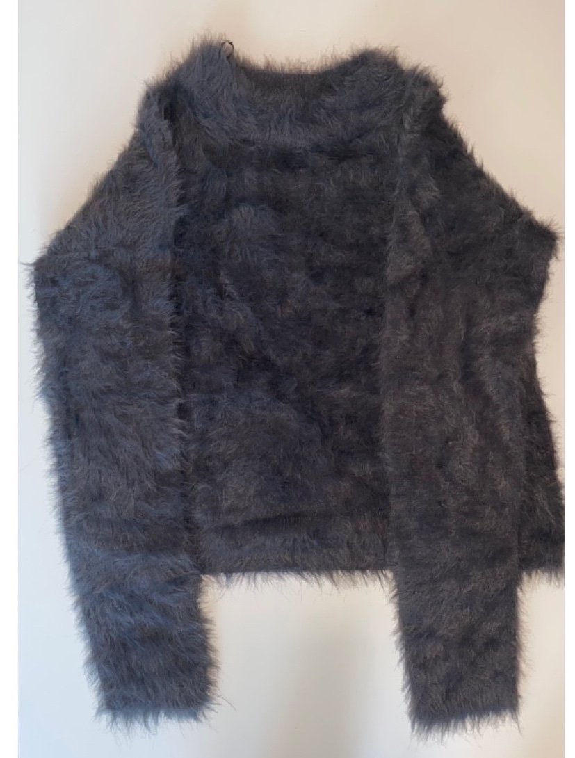 Pulli