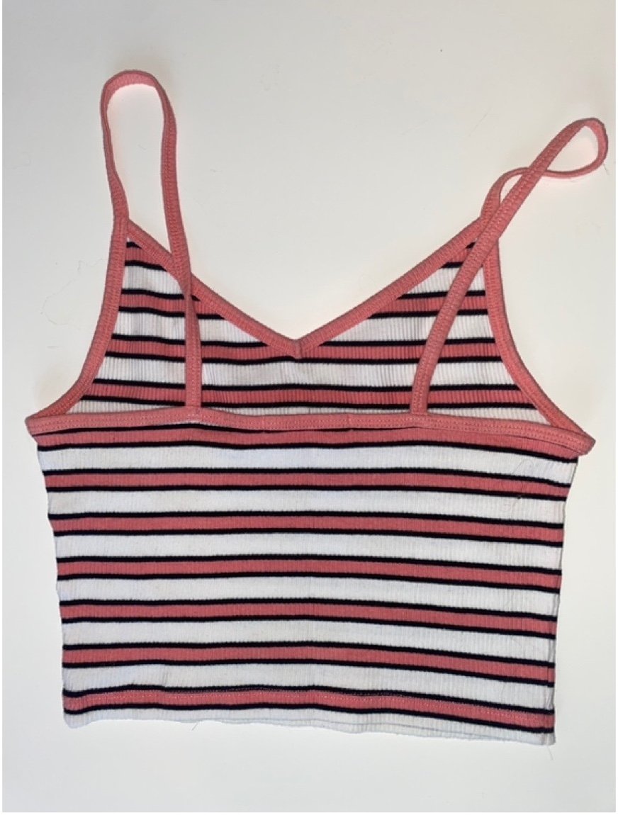 Tanktop