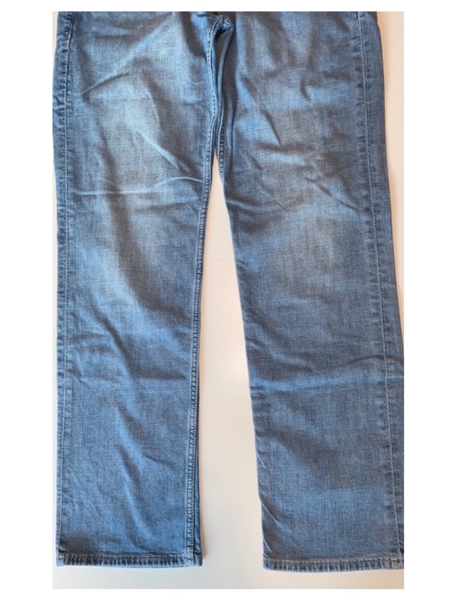 Jeans Hose