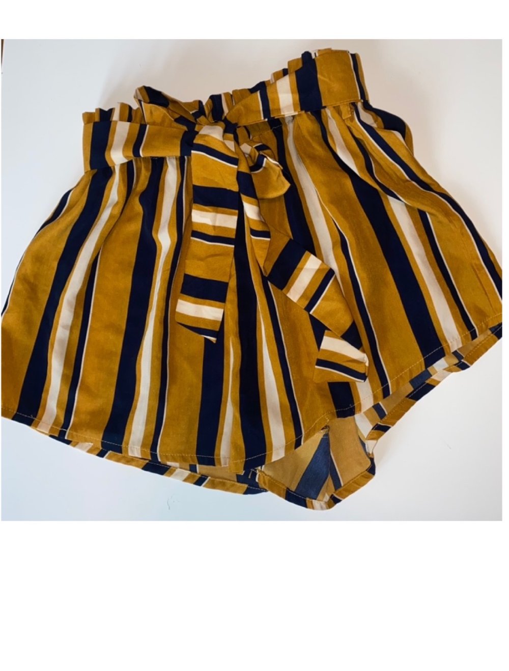 Kurze Hose