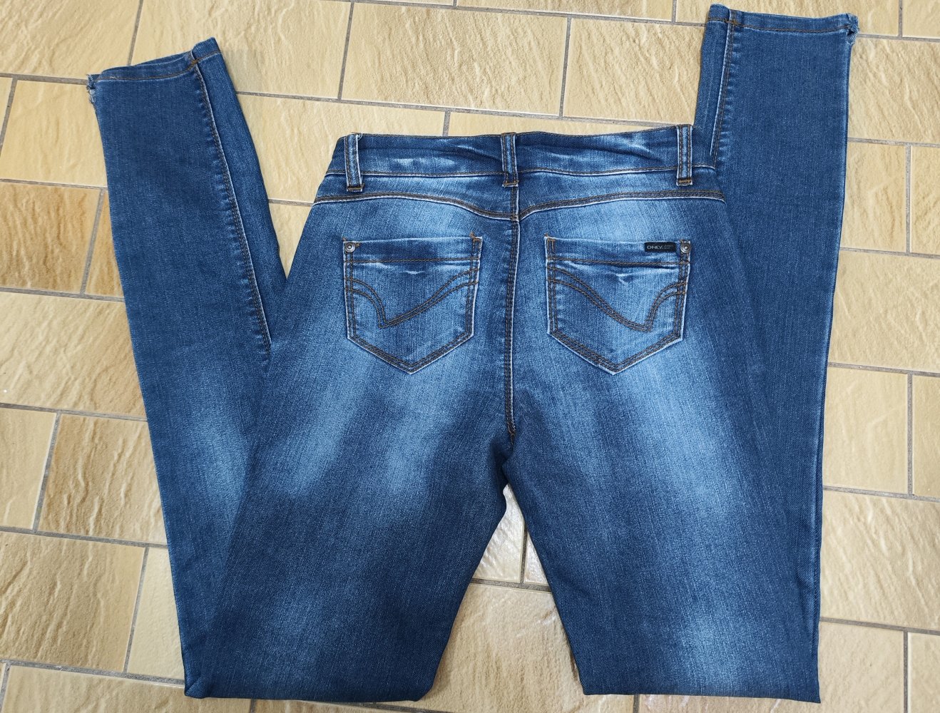 Only Jeans