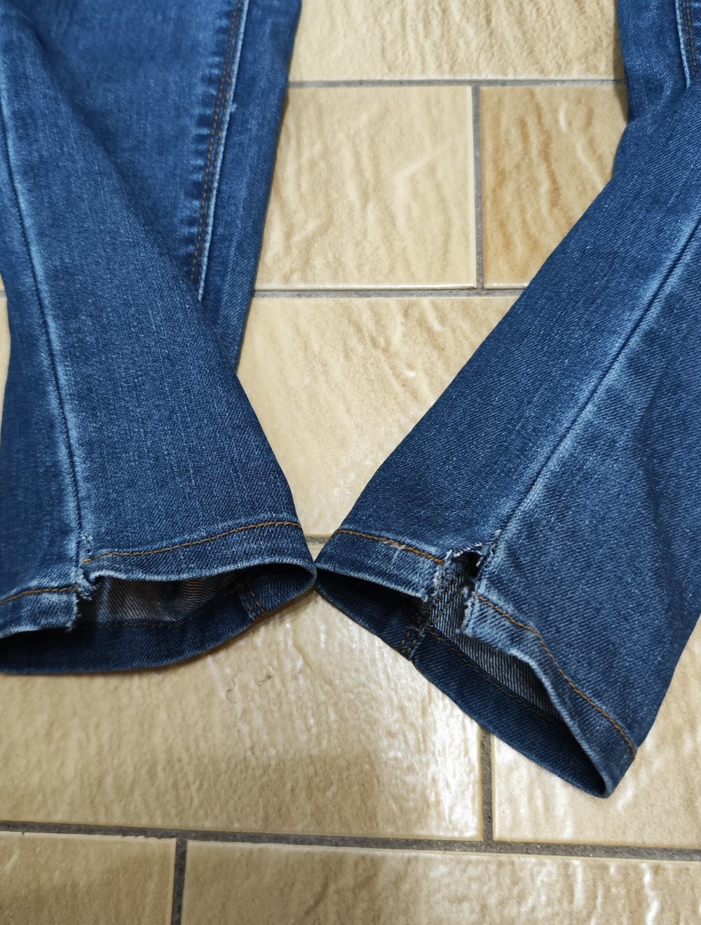 Only Jeans
