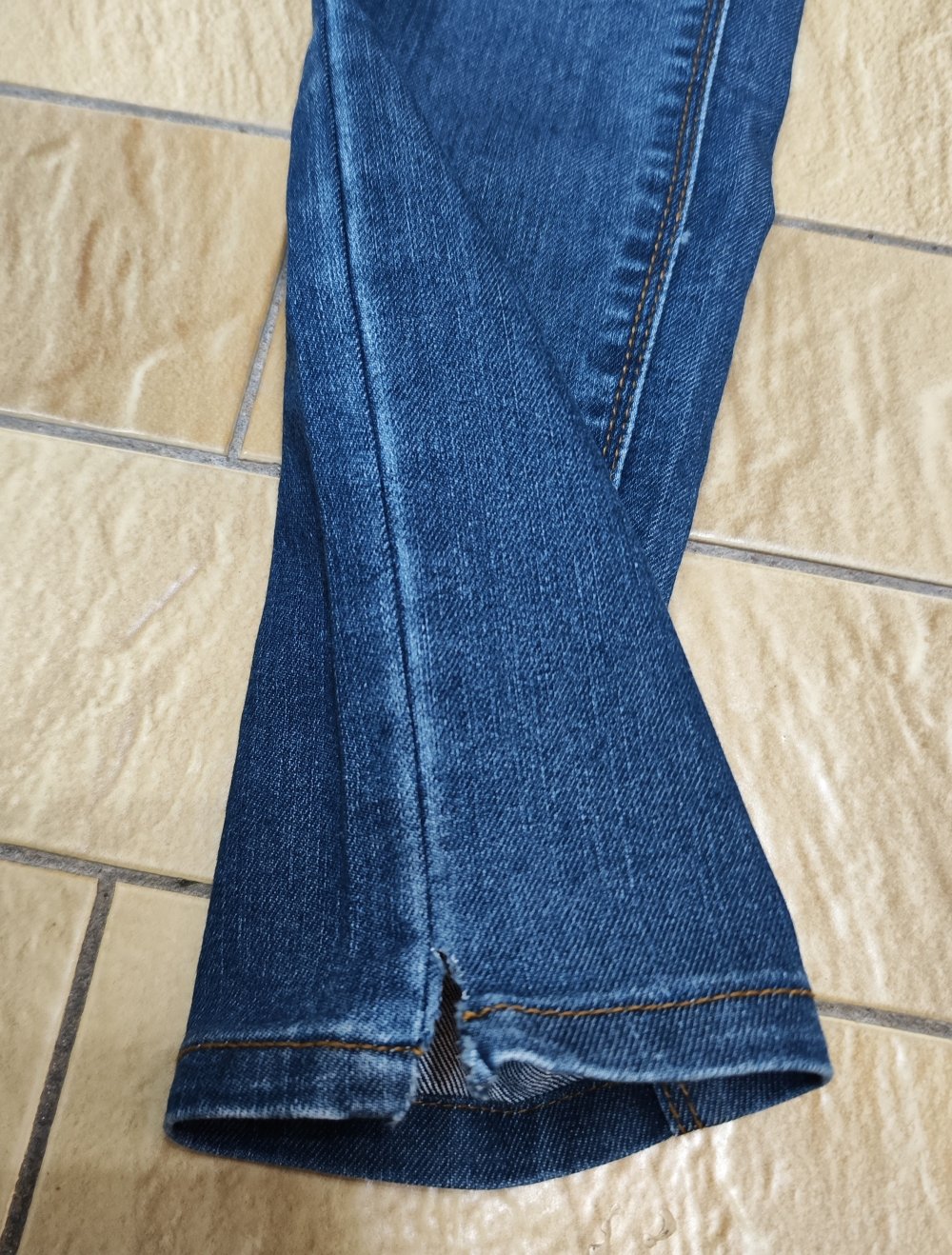 Only Jeans
