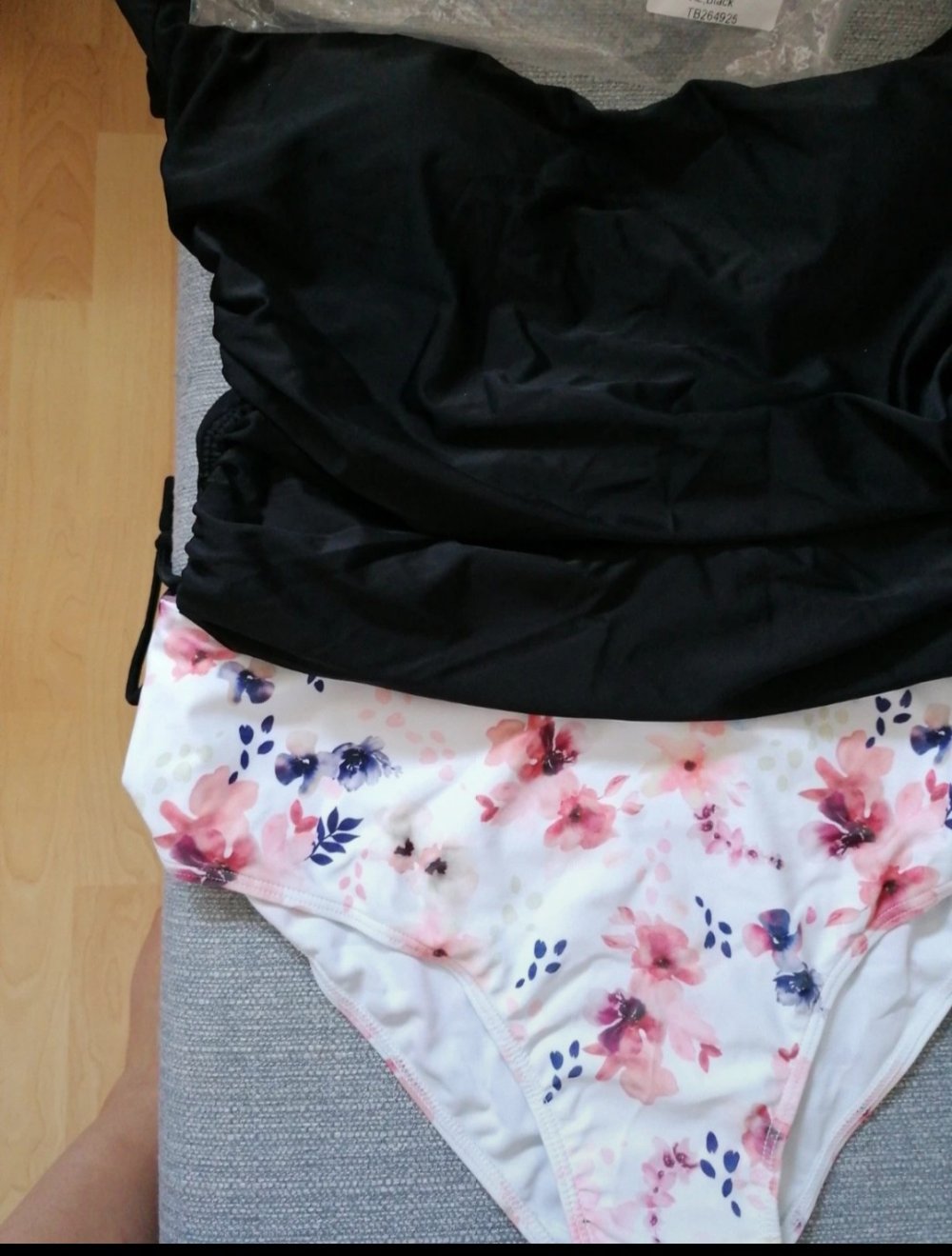 Tankini Gr 42