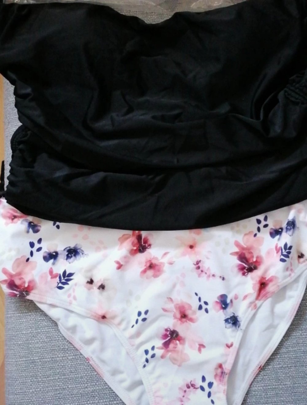 Tankini Gr 42