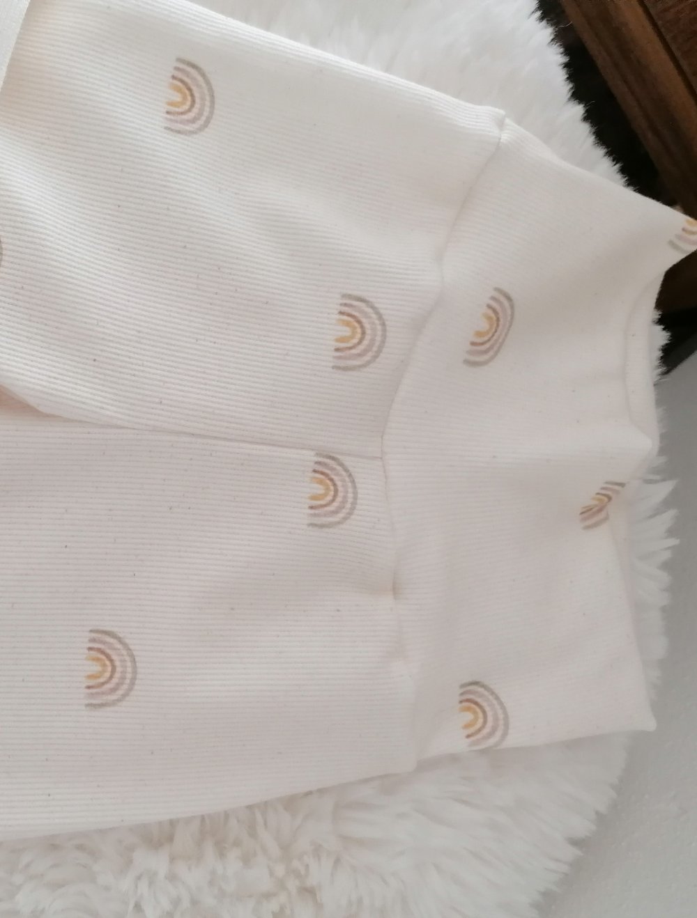 Leggings Gr 104