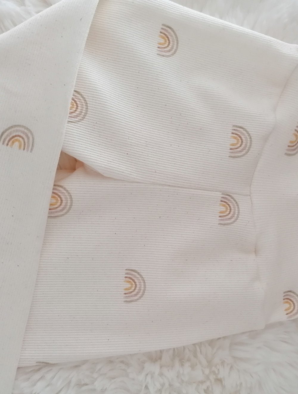 Leggings Gr 104