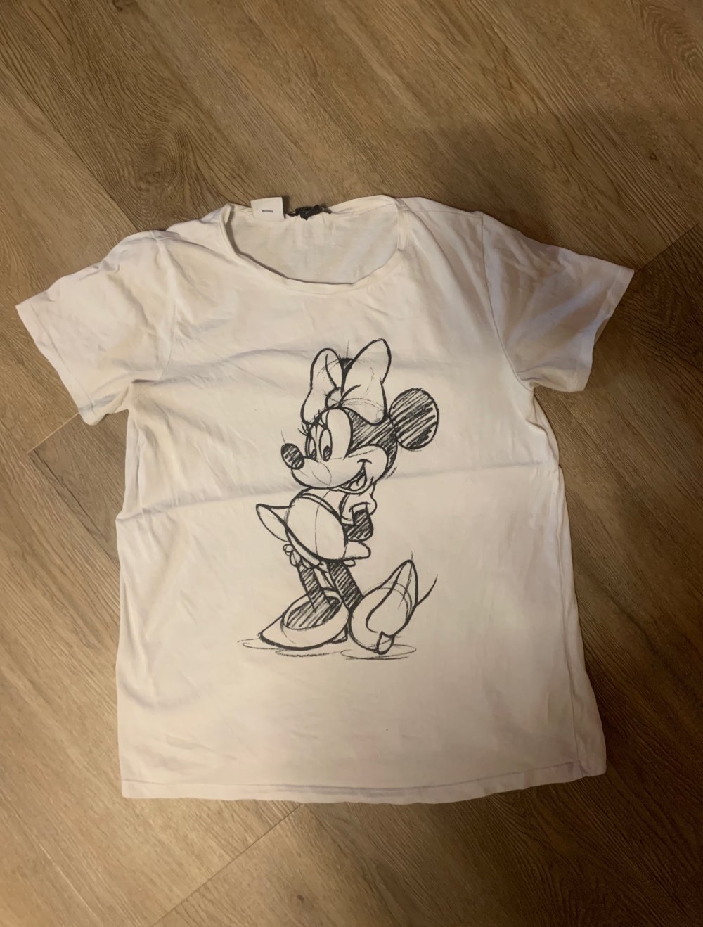 Tshirt Damen
