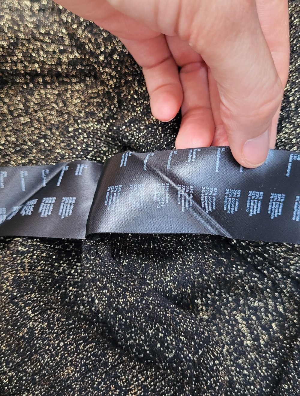 Maje midikleid m fr38 figurbetont alinie