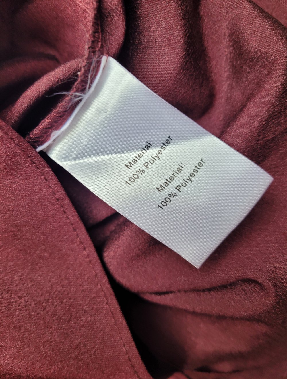 lawrence grey kleid midikleid spitzenkleid m 38