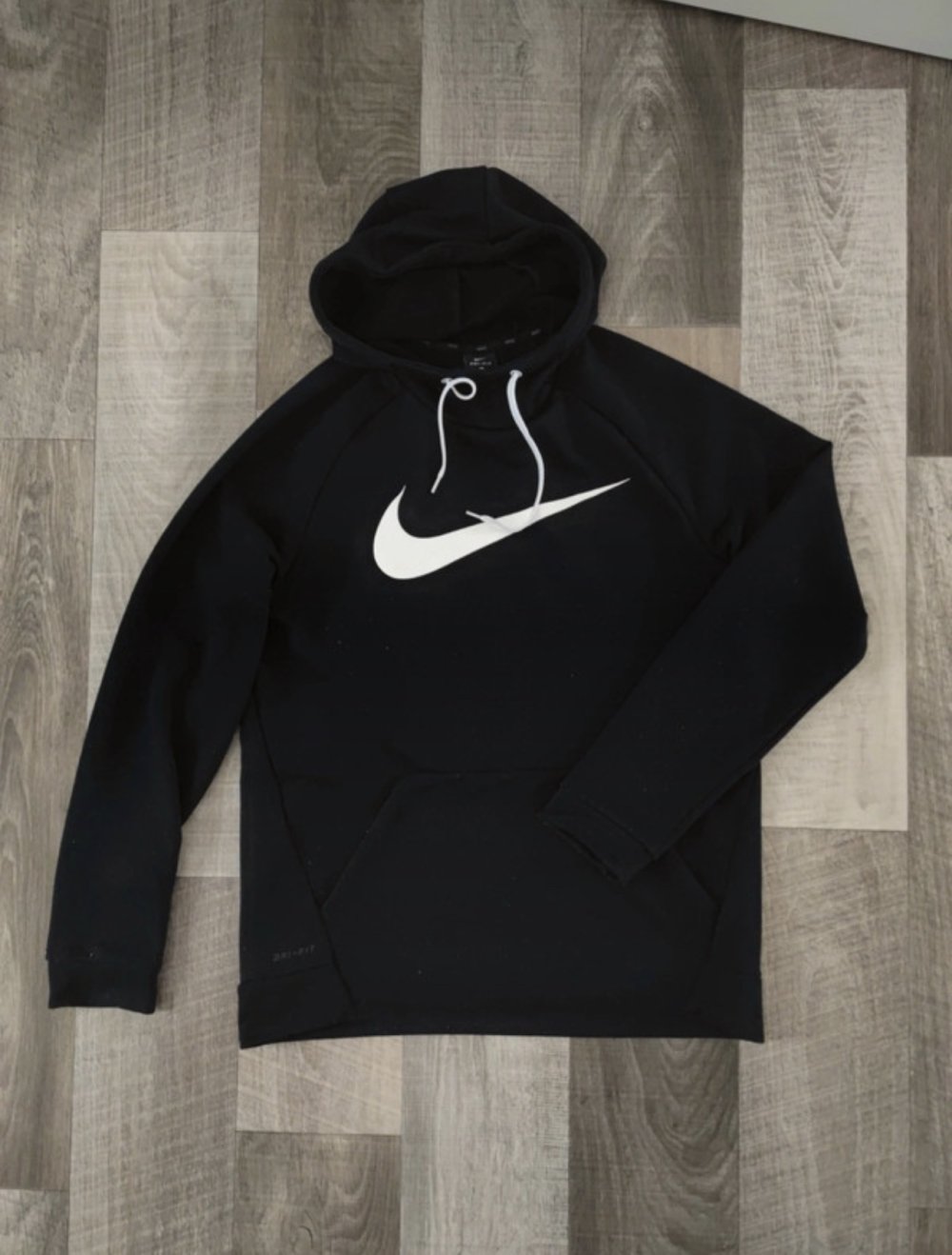 Nike Pulli