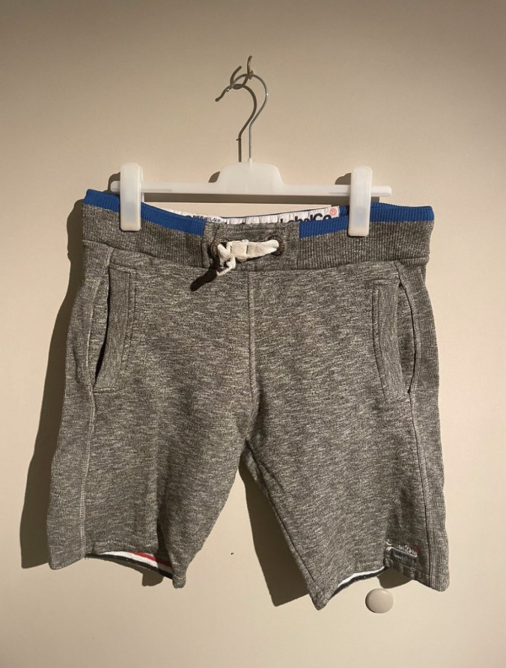 Superdry short