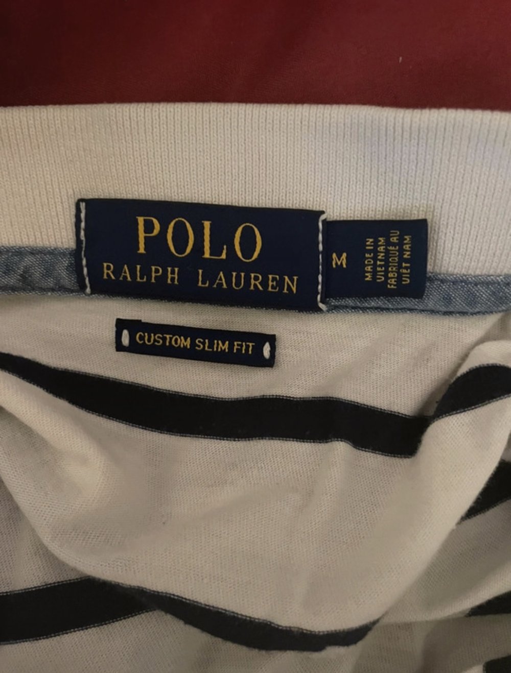 Polo Ralph Lauren