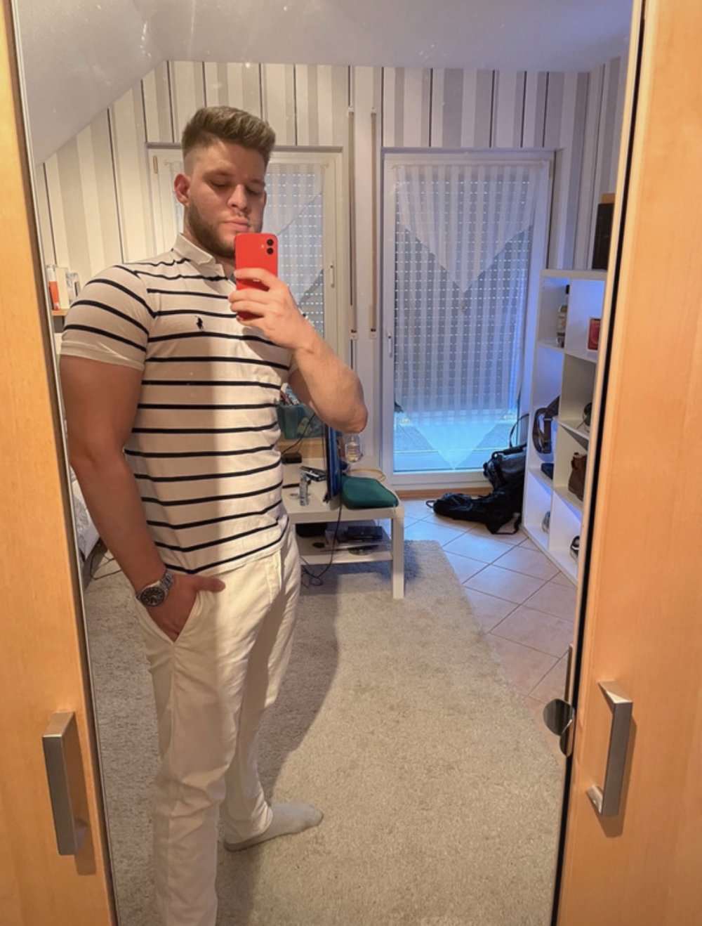 Polo Ralph Lauren