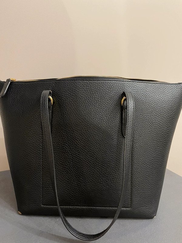 Tasche Ralph Lauren 