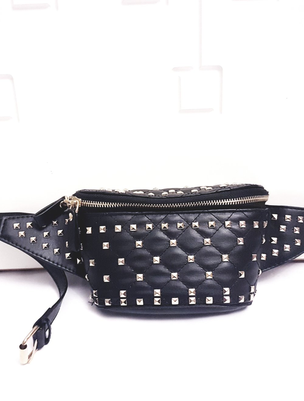bauchtasche