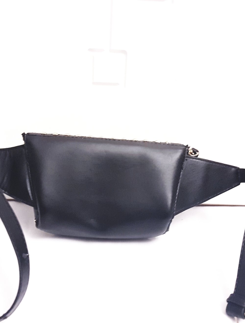 bauchtasche