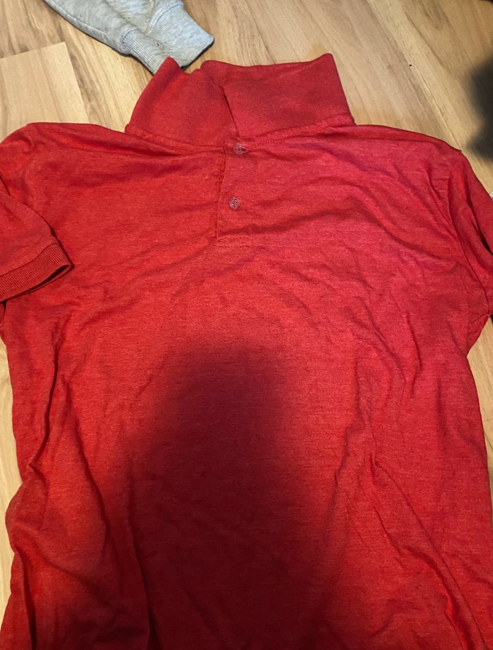 Polo t Shirt
